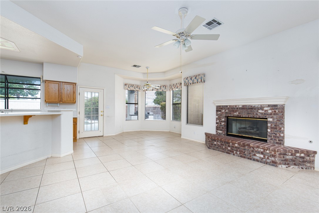 7512 Alamo Summit Drive Las Vegas NV 89129