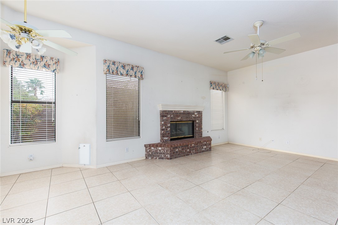 7512 Alamo Summit Drive Las Vegas NV 89129