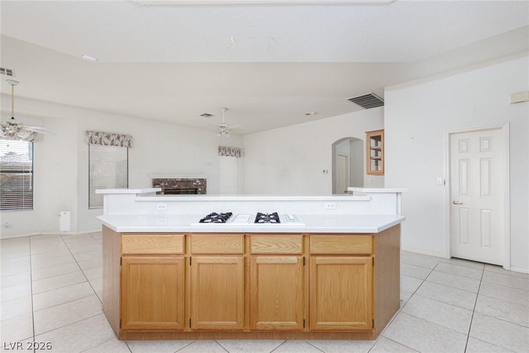 7512 Alamo Summit Drive Las Vegas NV 89129