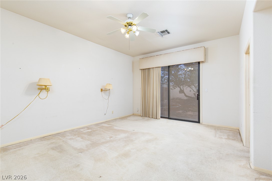 7512 Alamo Summit Drive Las Vegas NV 89129