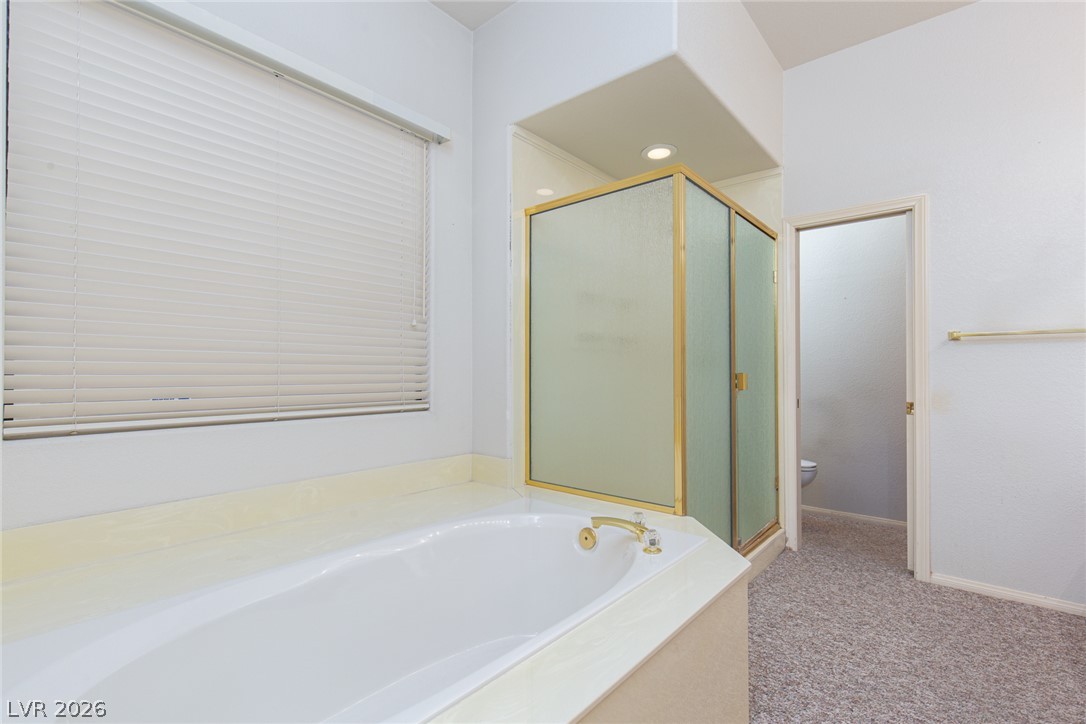 7512 Alamo Summit Drive Las Vegas NV 89129