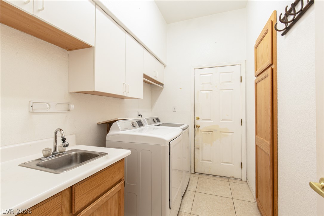 7512 Alamo Summit Drive Las Vegas NV 89129