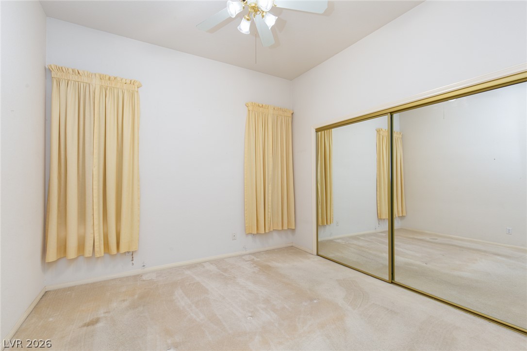 7512 Alamo Summit Drive Las Vegas NV 89129