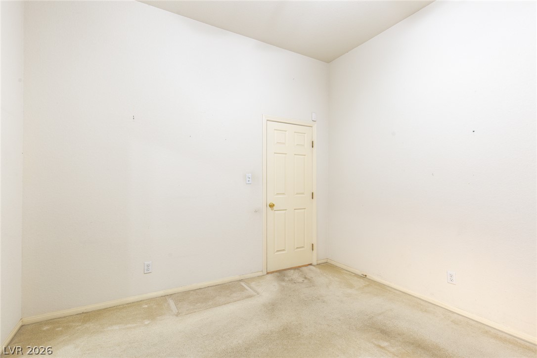 7512 Alamo Summit Drive Las Vegas NV 89129