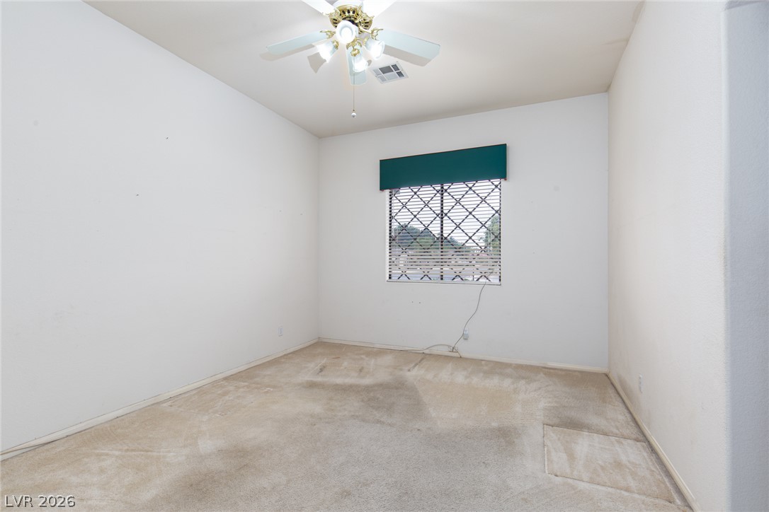 7512 Alamo Summit Drive Las Vegas NV 89129