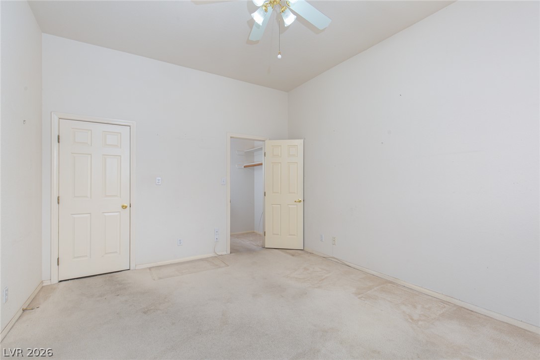 7512 Alamo Summit Drive Las Vegas NV 89129