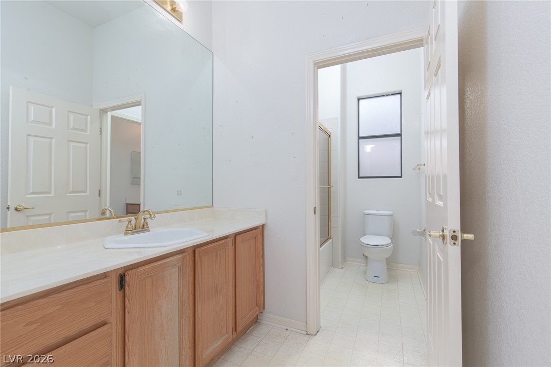 7512 Alamo Summit Drive Las Vegas NV 89129