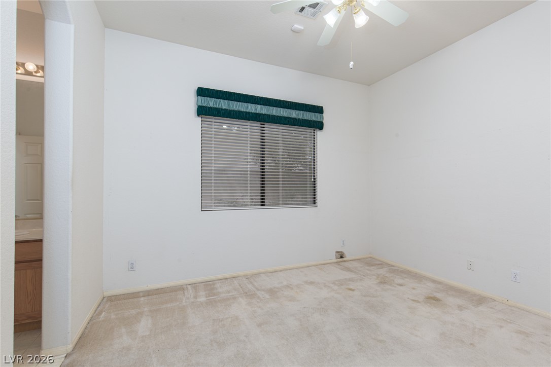 7512 Alamo Summit Drive Las Vegas NV 89129
