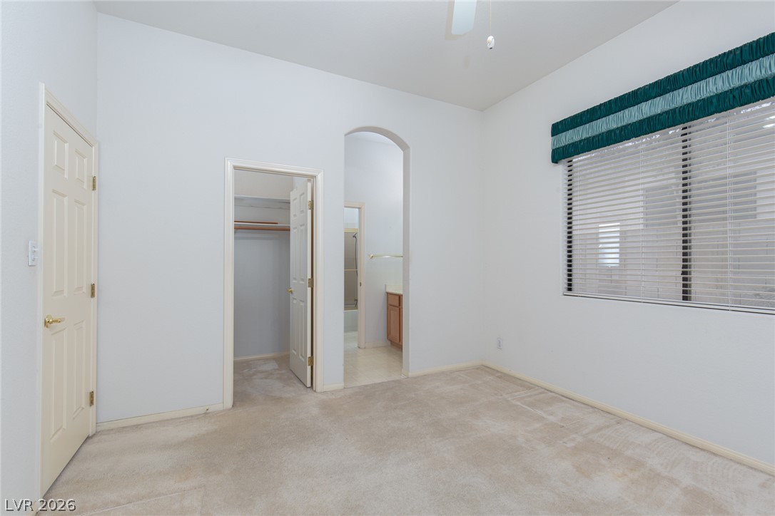 7512 Alamo Summit Drive Las Vegas NV 89129