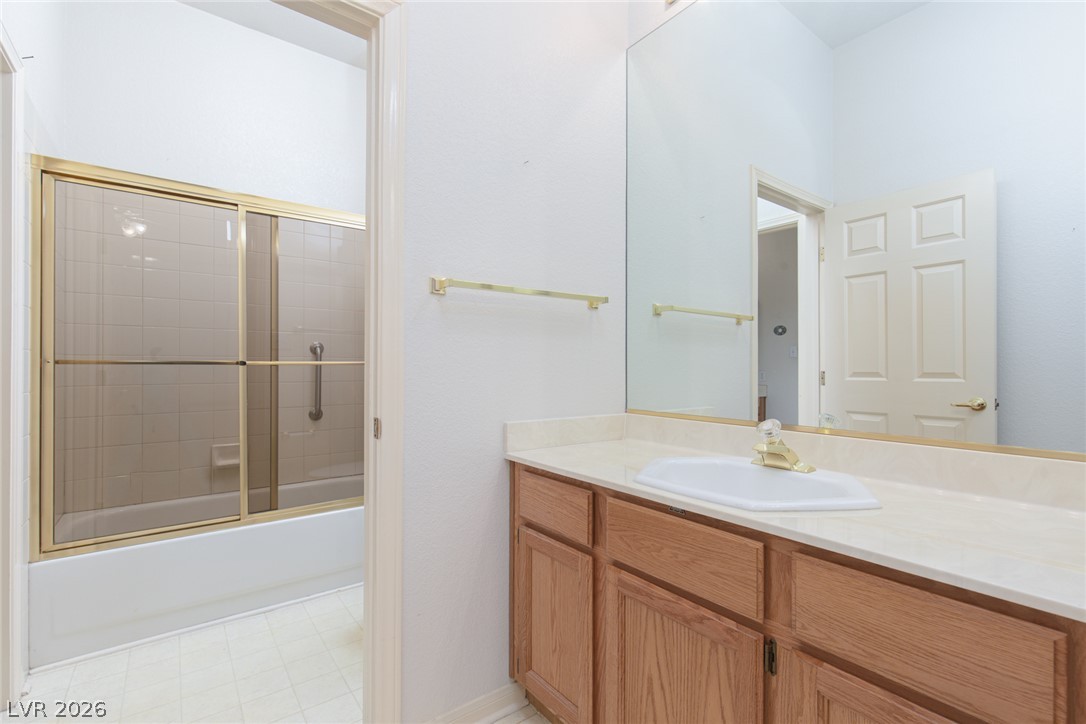 7512 Alamo Summit Drive Las Vegas NV 89129