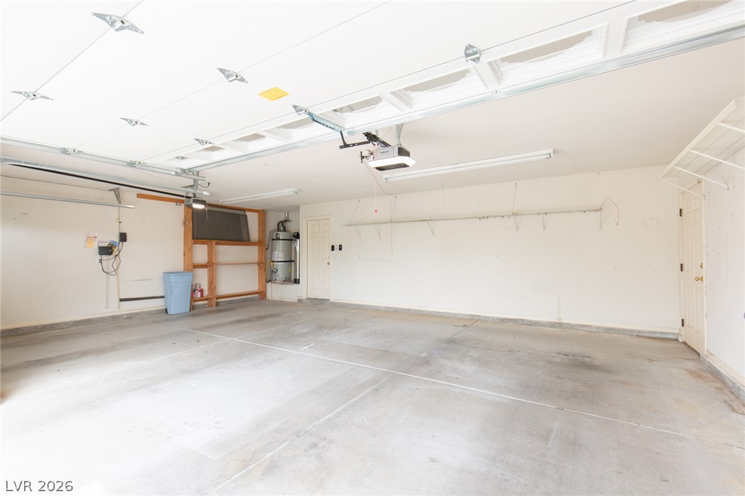 7512 Alamo Summit Drive Las Vegas NV 89129
