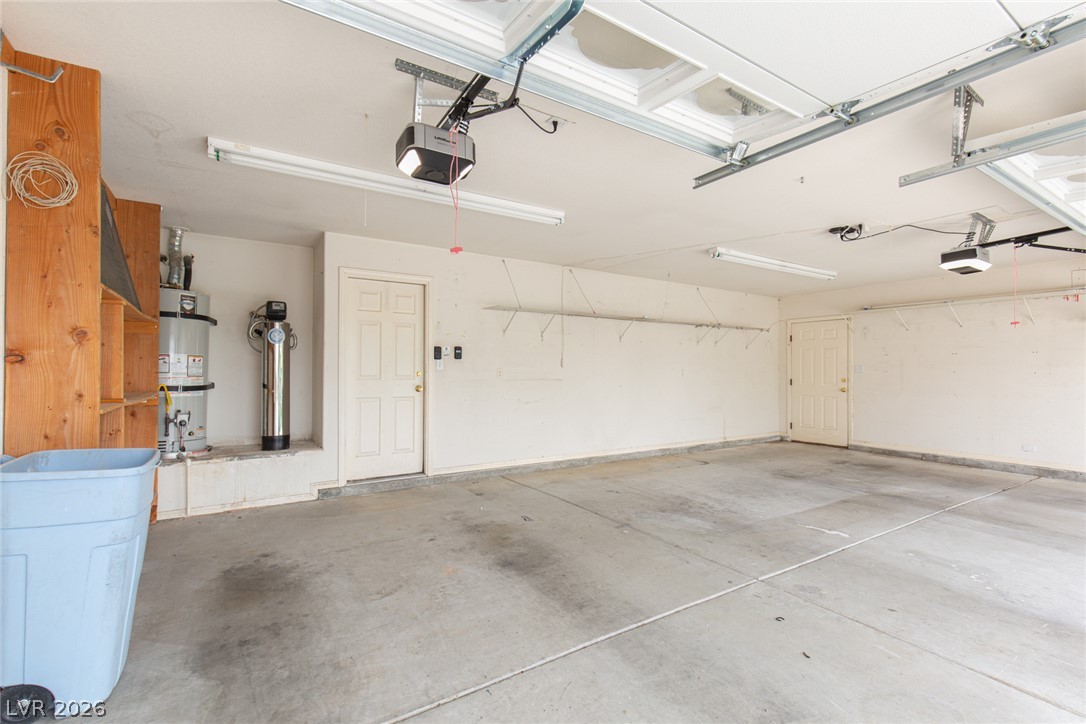 7512 Alamo Summit Drive Las Vegas NV 89129