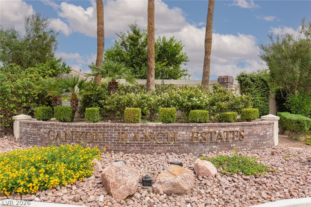 7512 Alamo Summit Drive Las Vegas NV 89129