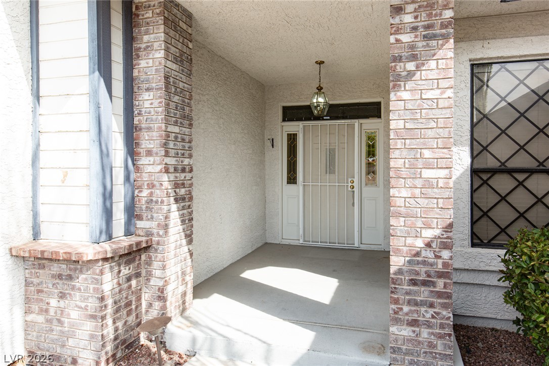 7512 Alamo Summit Drive Las Vegas NV 89129