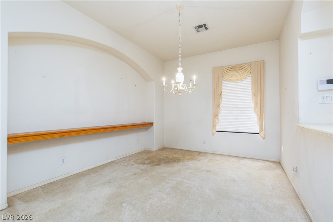 7512 Alamo Summit Drive Las Vegas NV 89129