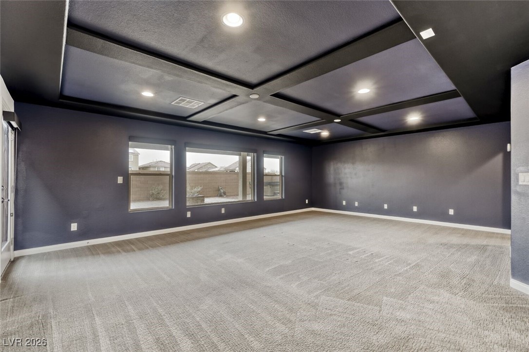 5716 Texas Creek Avenue Las Vegas NV 89141