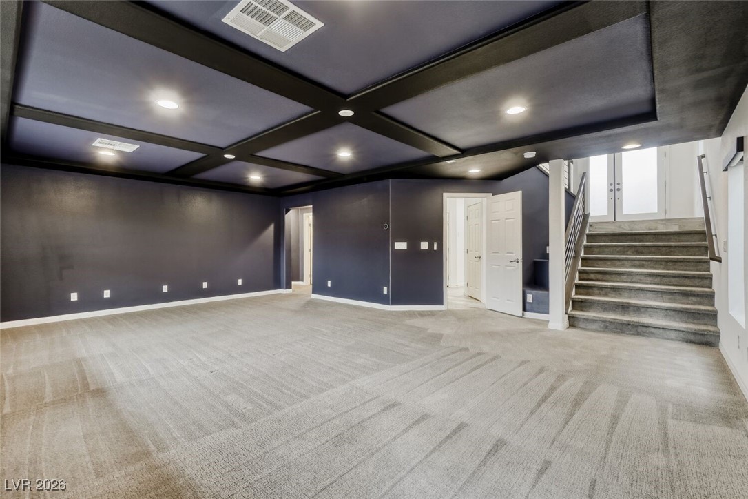 5716 Texas Creek Avenue Las Vegas NV 89141