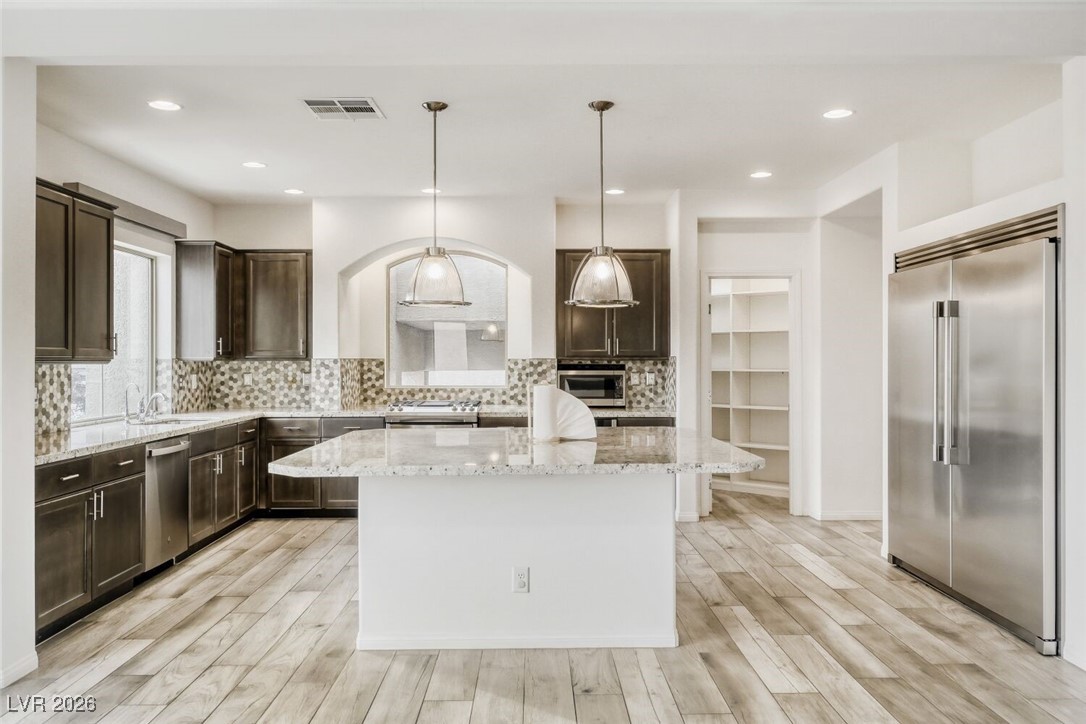 5716 Texas Creek Avenue Las Vegas NV 89141