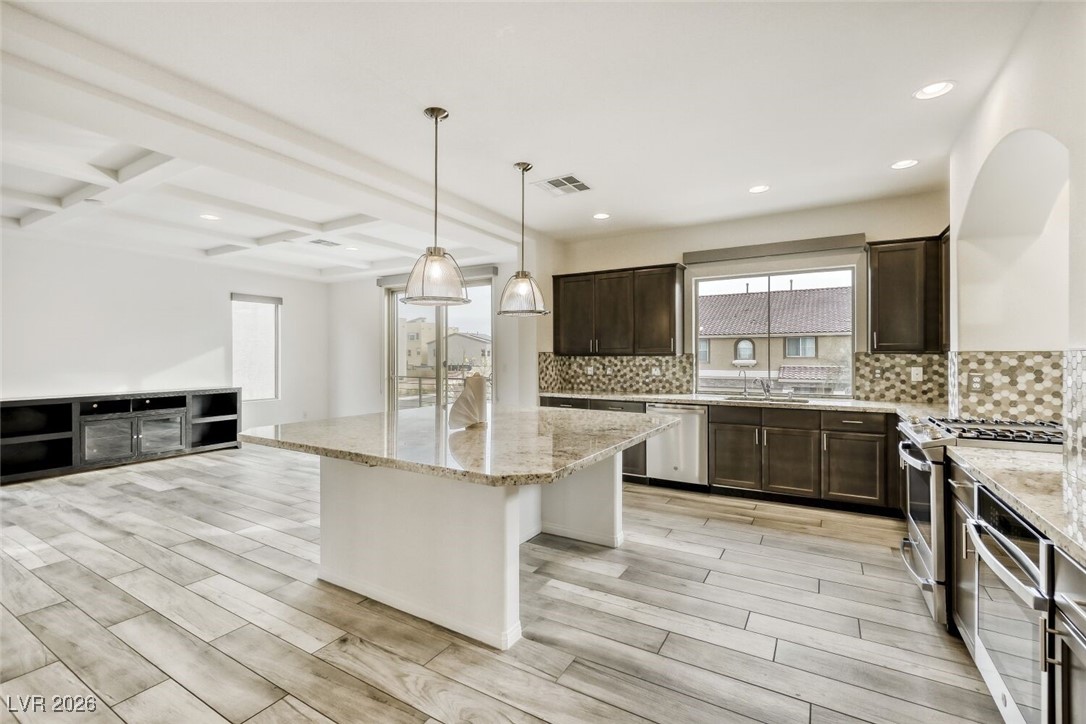 5716 Texas Creek Avenue Las Vegas NV 89141