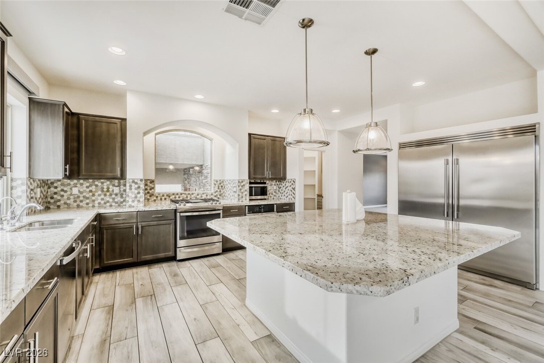 5716 Texas Creek Avenue Las Vegas NV 89141