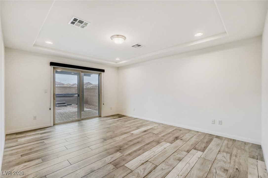 5716 Texas Creek Avenue Las Vegas NV 89141