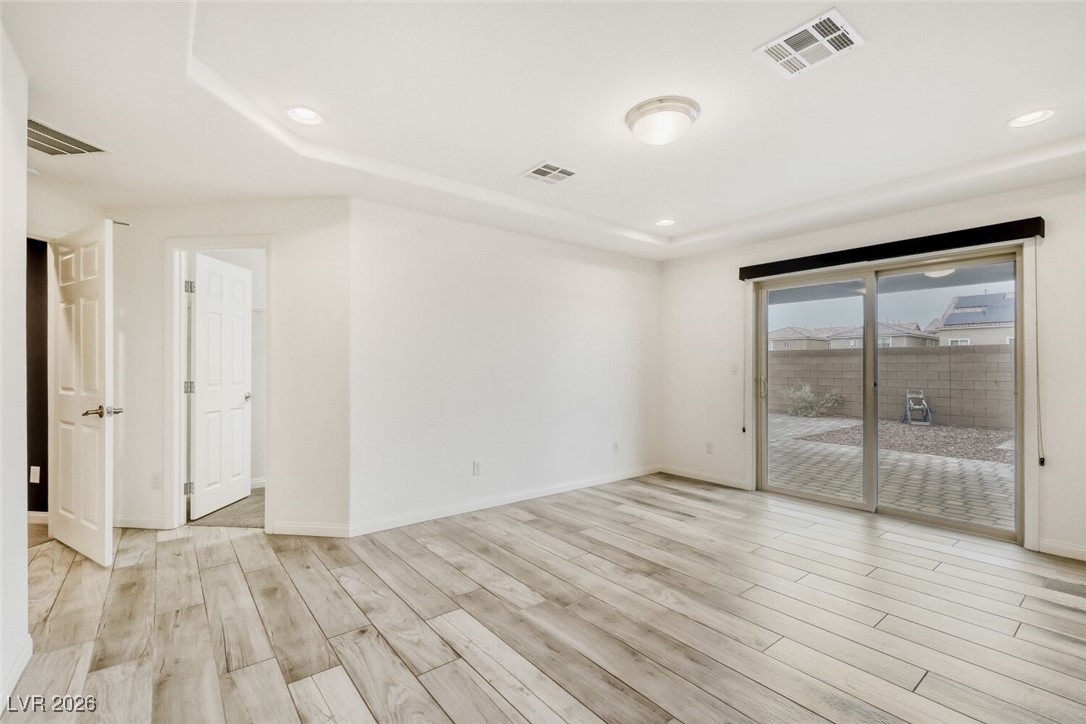 5716 Texas Creek Avenue Las Vegas NV 89141