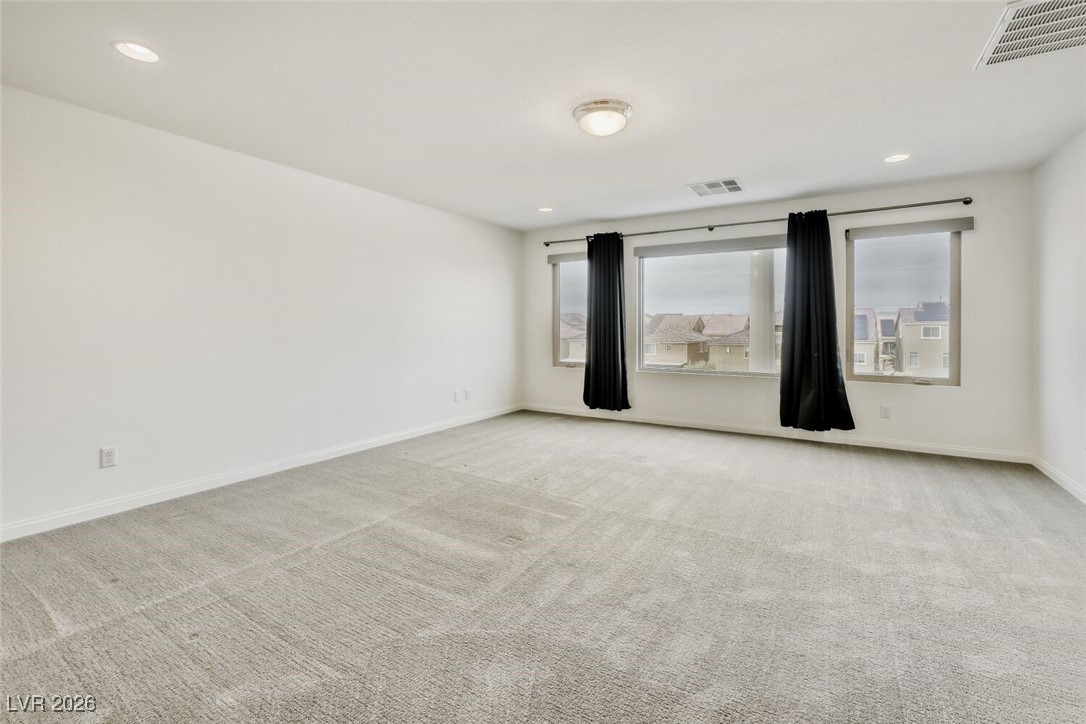 5716 Texas Creek Avenue Las Vegas NV 89141