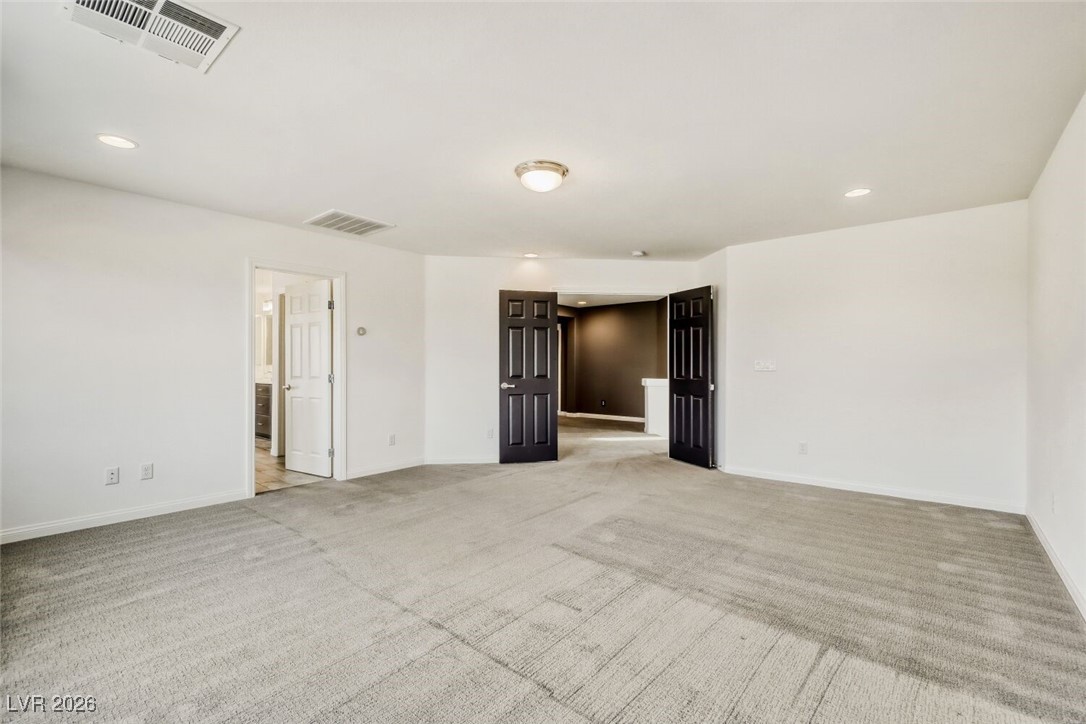 5716 Texas Creek Avenue Las Vegas NV 89141