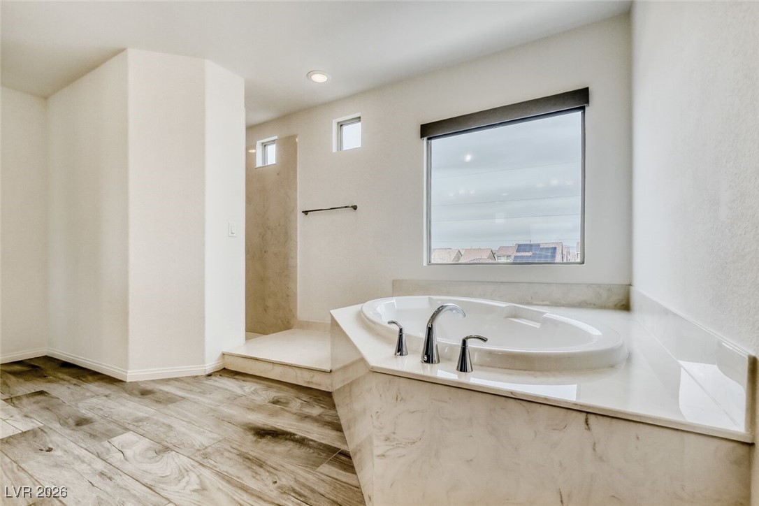 5716 Texas Creek Avenue Las Vegas NV 89141