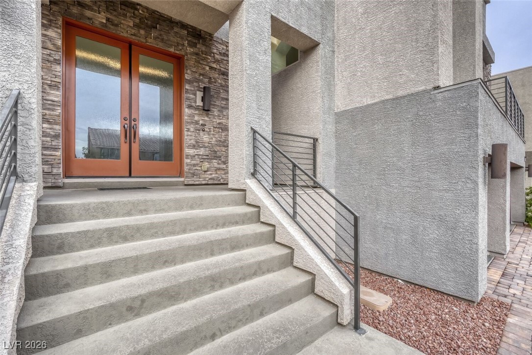 5716 Texas Creek Avenue Las Vegas NV 89141