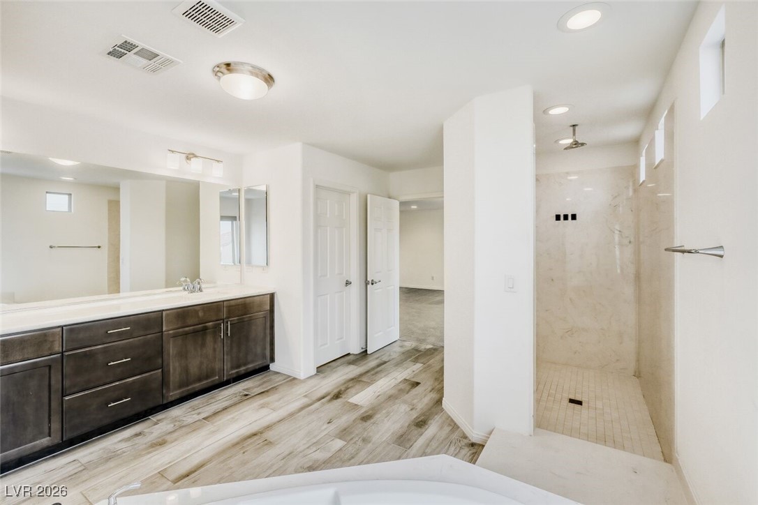 5716 Texas Creek Avenue Las Vegas NV 89141