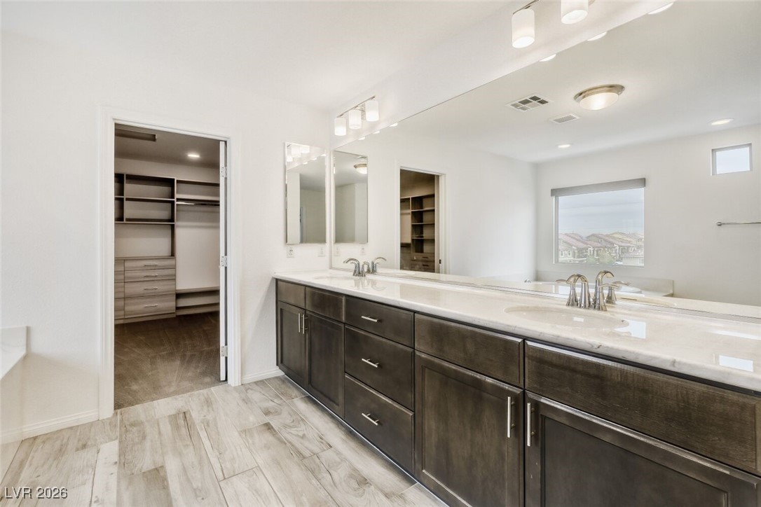5716 Texas Creek Avenue Las Vegas NV 89141