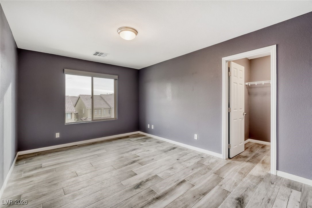 5716 Texas Creek Avenue Las Vegas NV 89141