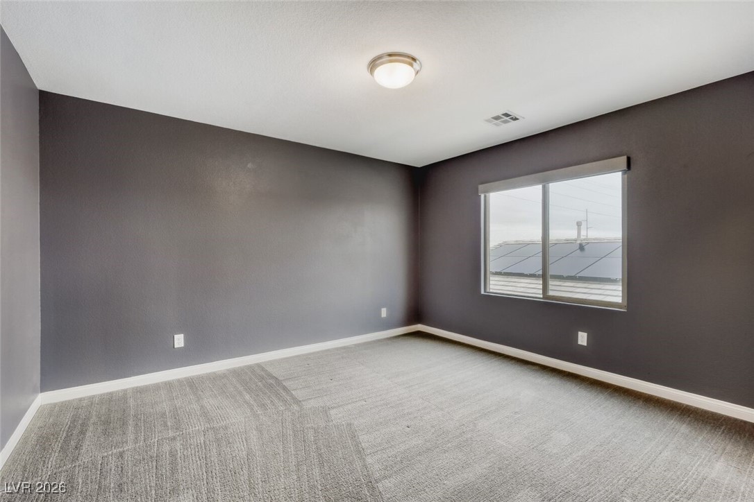 5716 Texas Creek Avenue Las Vegas NV 89141