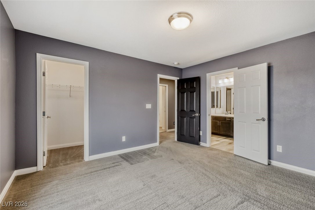 5716 Texas Creek Avenue Las Vegas NV 89141