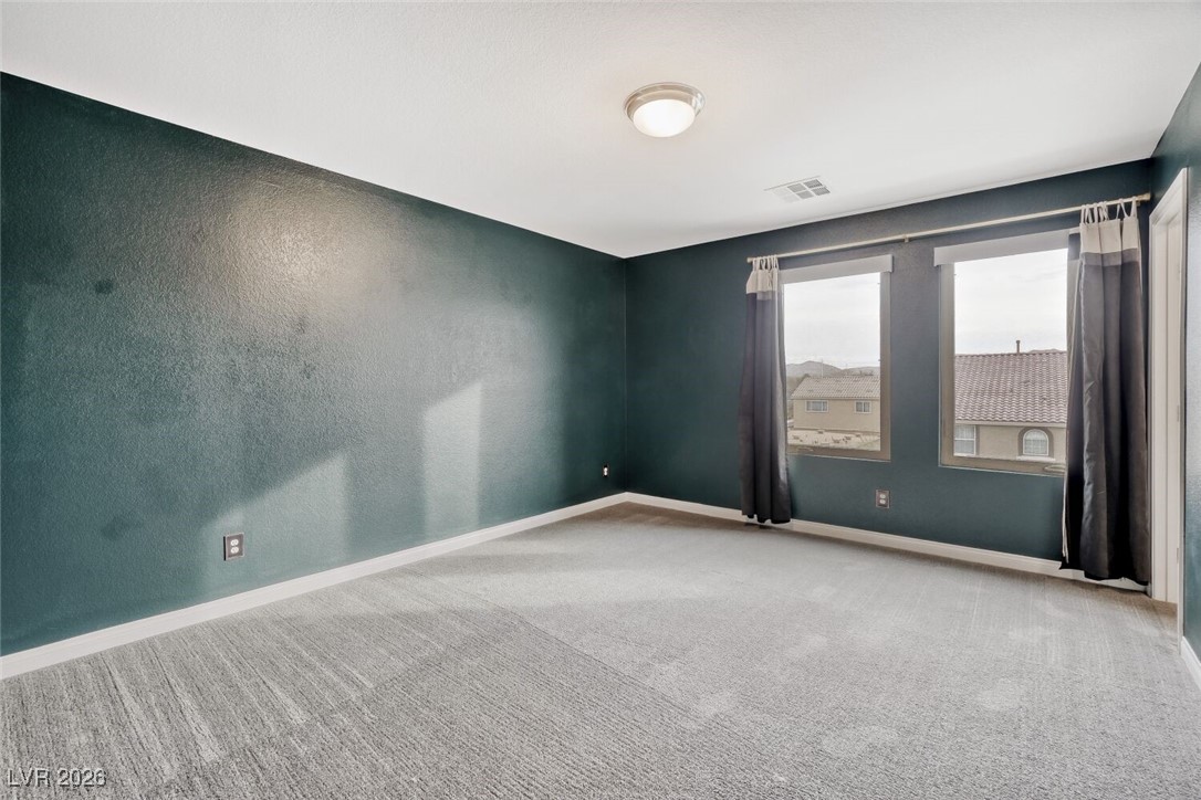 5716 Texas Creek Avenue Las Vegas NV 89141