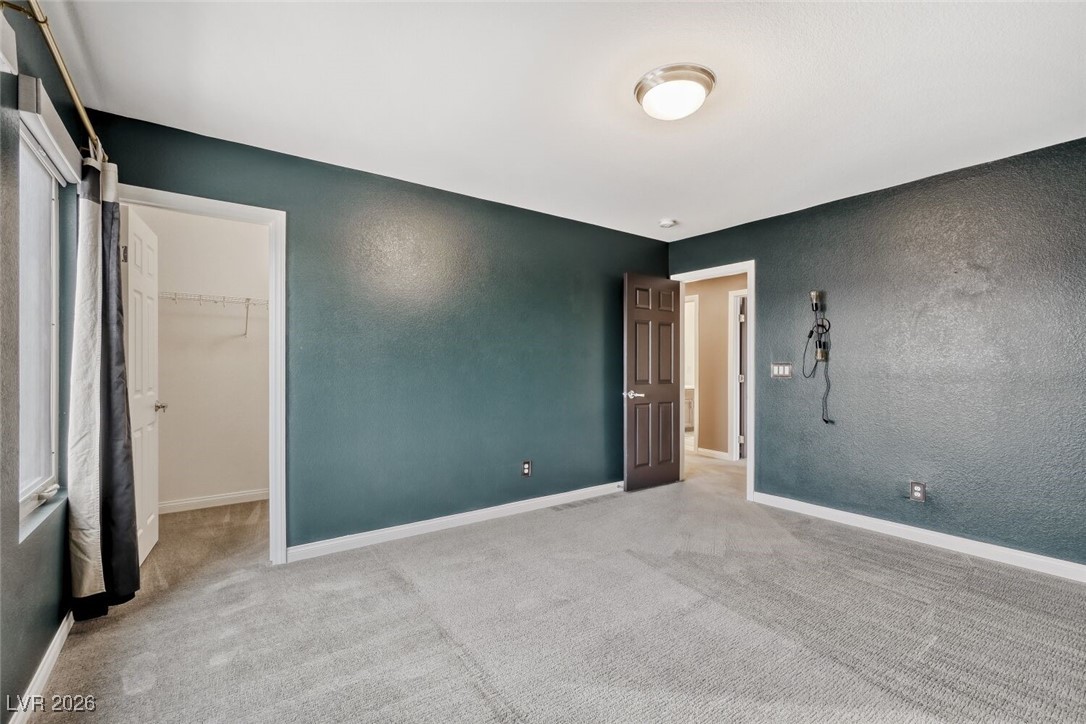 5716 Texas Creek Avenue Las Vegas NV 89141