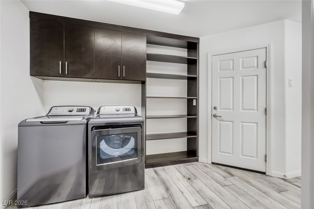 5716 Texas Creek Avenue Las Vegas NV 89141