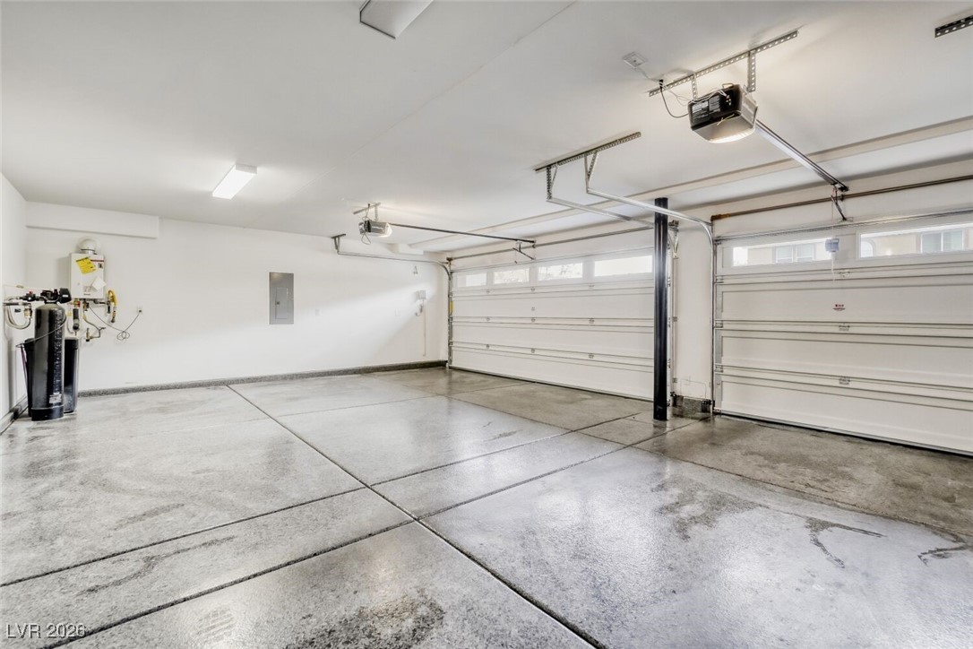 5716 Texas Creek Avenue Las Vegas NV 89141