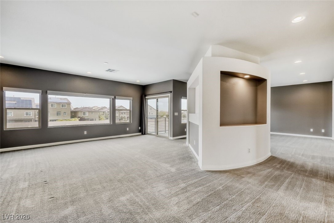 5716 Texas Creek Avenue Las Vegas NV 89141