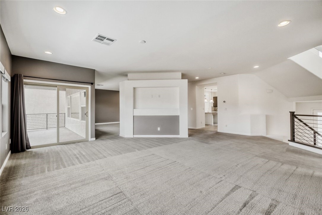 5716 Texas Creek Avenue Las Vegas NV 89141