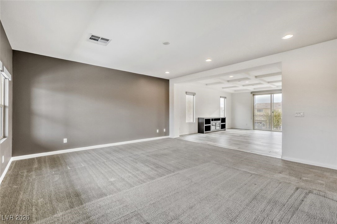 5716 Texas Creek Avenue Las Vegas NV 89141