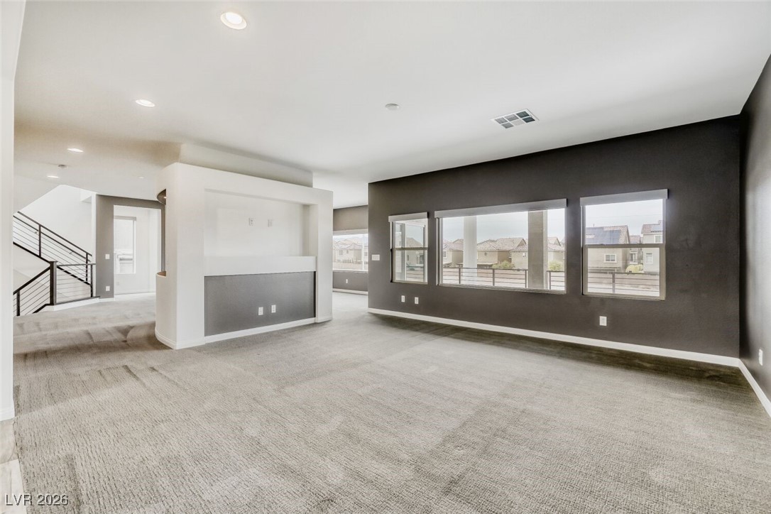 5716 Texas Creek Avenue Las Vegas NV 89141
