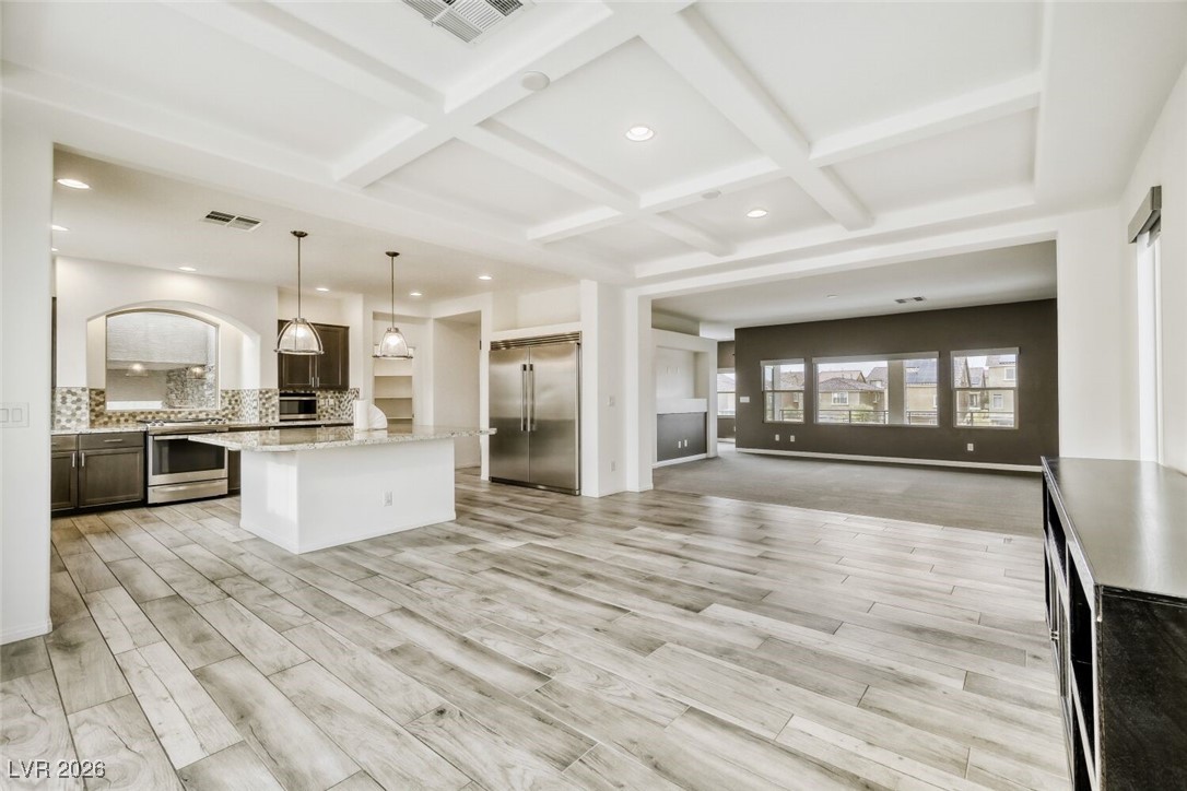 5716 Texas Creek Avenue Las Vegas NV 89141