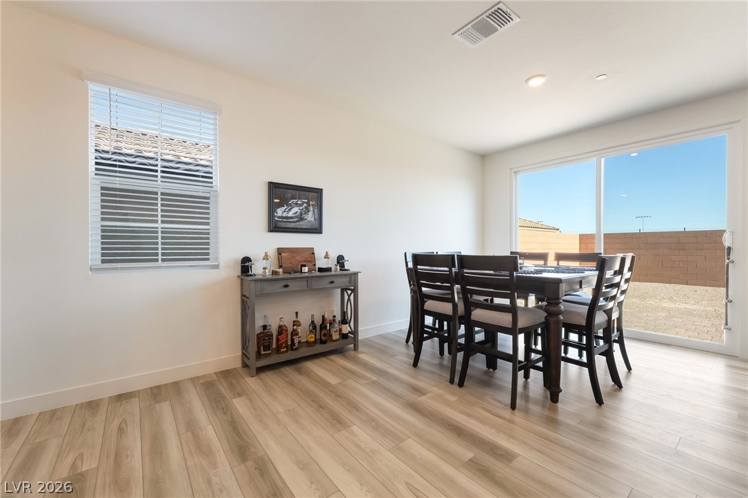 2966 Gallarate Drive Henderson NV 89044