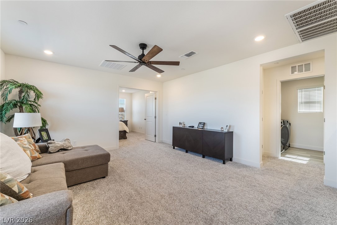 2966 Gallarate Drive Henderson NV 89044