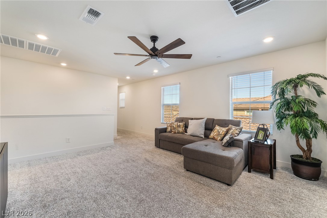 2966 Gallarate Drive Henderson NV 89044