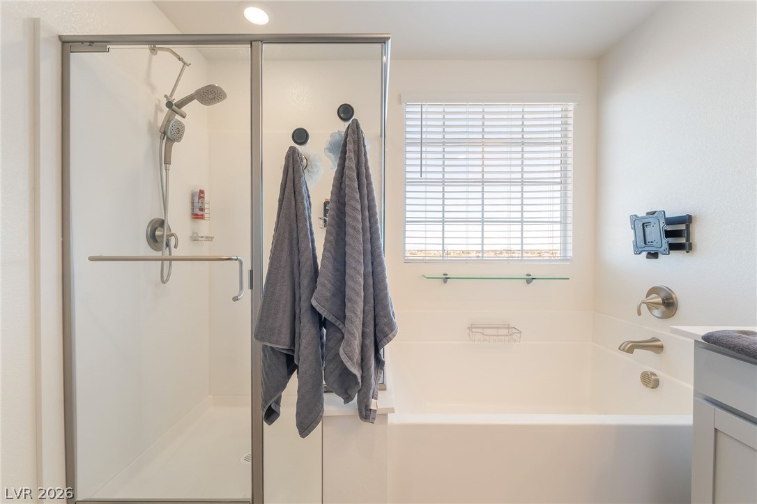 2966 Gallarate Drive Henderson NV 89044