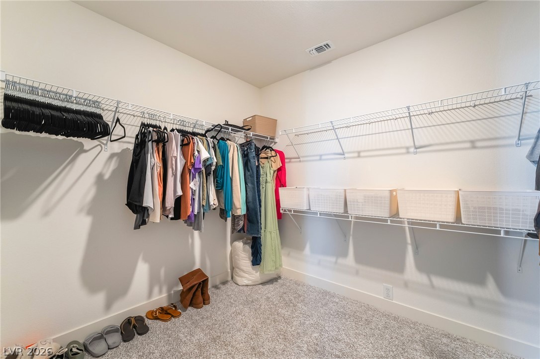 2966 Gallarate Drive Henderson NV 89044