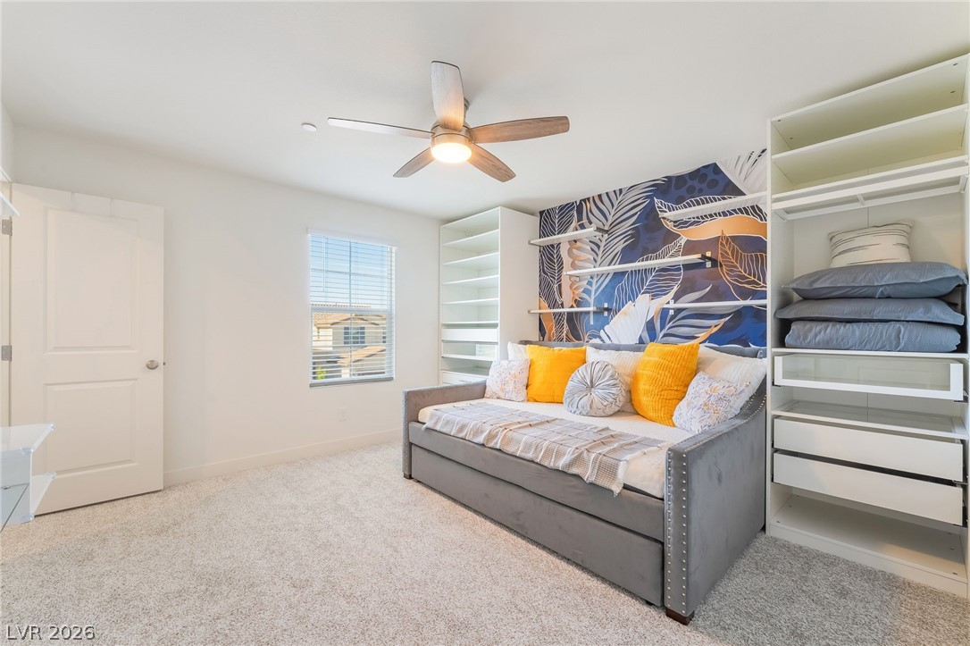 2966 Gallarate Drive Henderson NV 89044